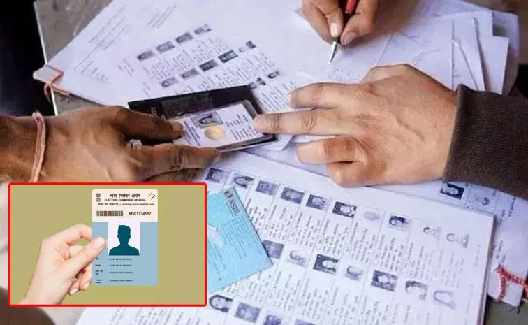 voterlist.jpg