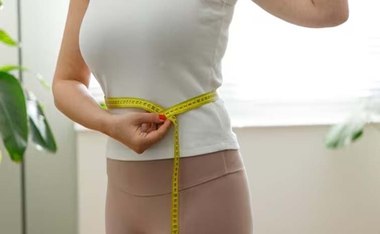 weight.jpg
