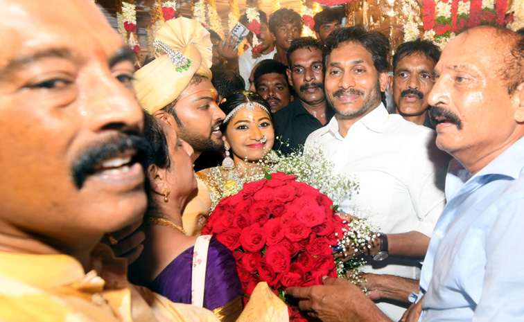 ysjagan_20sir.jpg