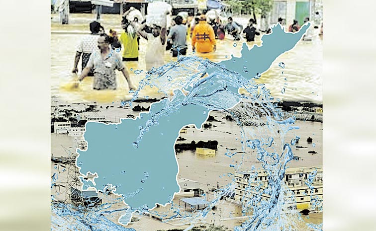 AP_WATER.jpg