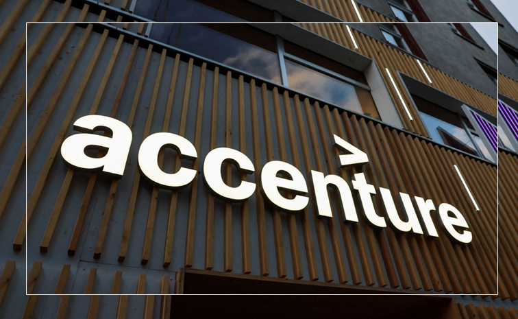 Accenture.jpg
