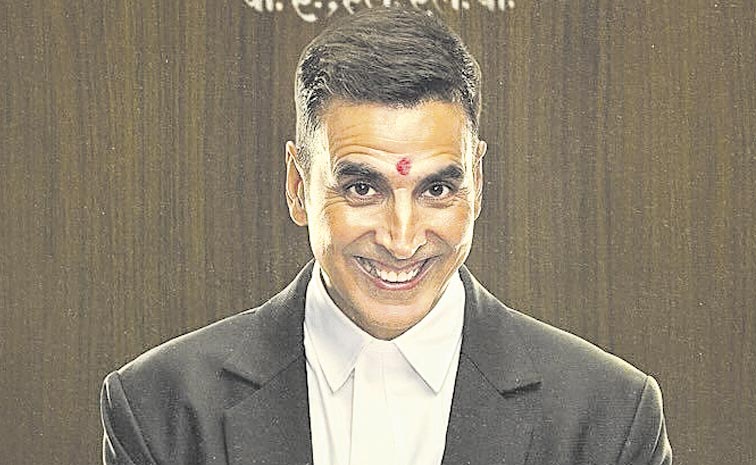 AkshayKumar.jpg