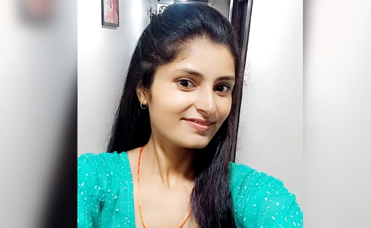 Archana_Tiwari_case.jpg