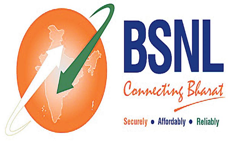 BSNL-123.jpg