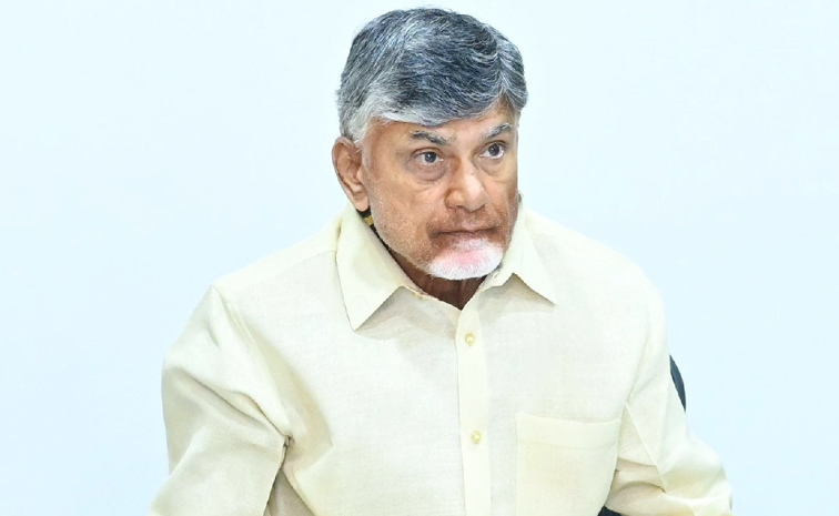 Chandrababu_tdp.jpg