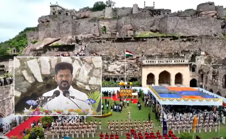 Golconda_Fort_Celebrations.jpg