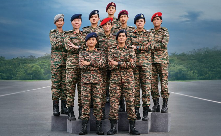 Indian_20womenarmyofficers-feminaindia.jpg