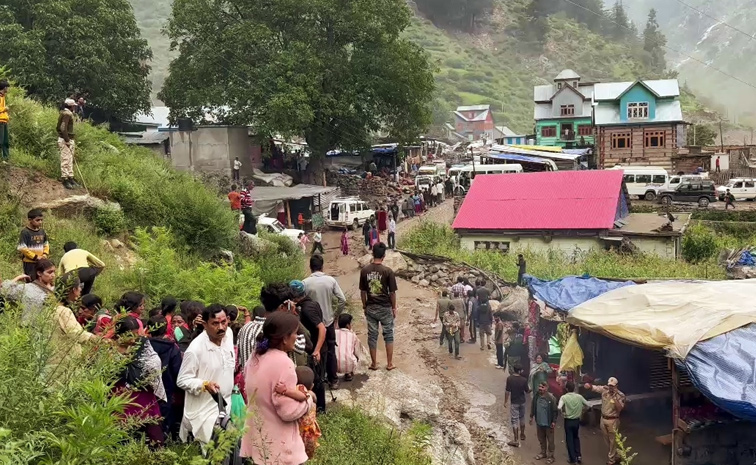 Jammu_CloudBurst_News.jpg