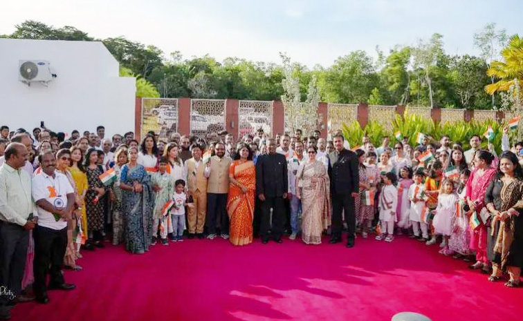 NRI2.jpg