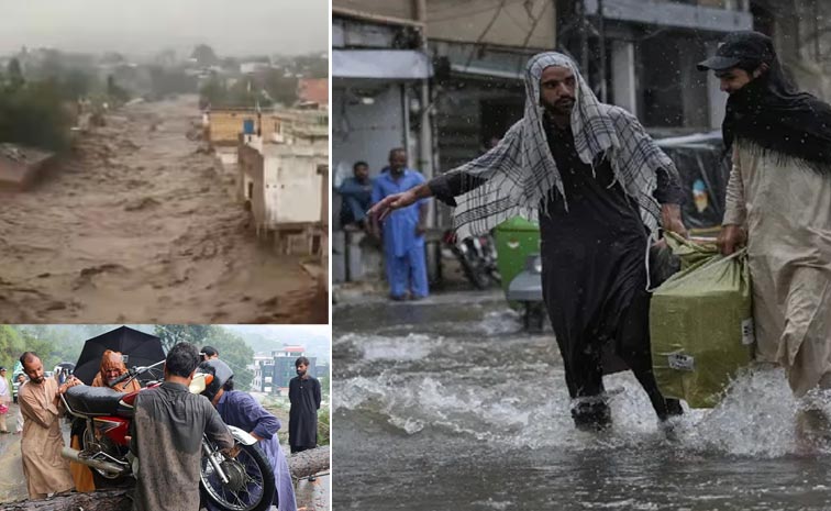 Rains-Trigger-Flash-Floods-.jpg