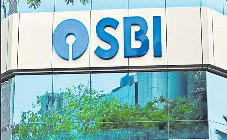SBI-IMMEDIATE-PAYMENT-SERVI.jpg