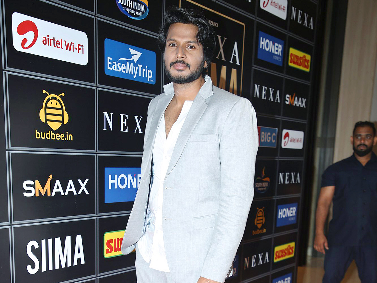 SIIMA_202025_20Hyderabad_20Press_20Meet_20Photos__20_2810_29.jpg 10
