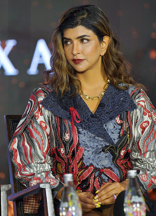 SIIMA_202025_20Hyderabad_20Press_20Meet_20Photos__20_2813_29.jpg 13