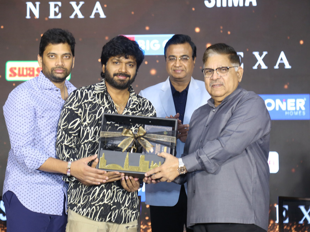 SIIMA_202025_20Hyderabad_20Press_20Meet_20Photos__20_2817_29.jpg 17