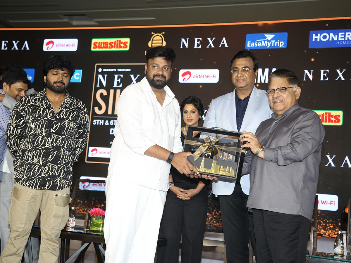 SIIMA_202025_20Hyderabad_20Press_20Meet_20Photos__20_2820_29.jpg 20