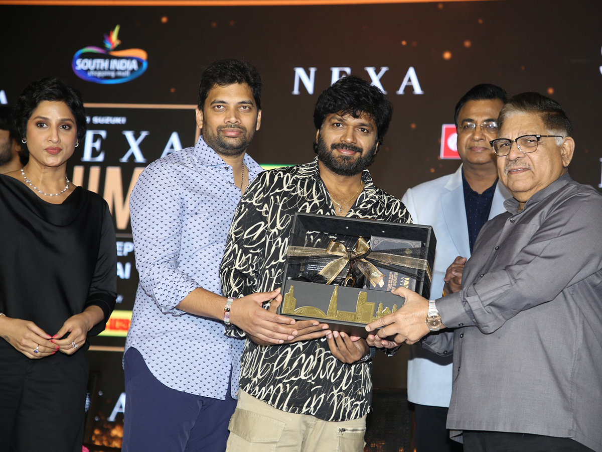 SIIMA_202025_20Hyderabad_20Press_20Meet_20Photos__20_2821_29.jpg 21