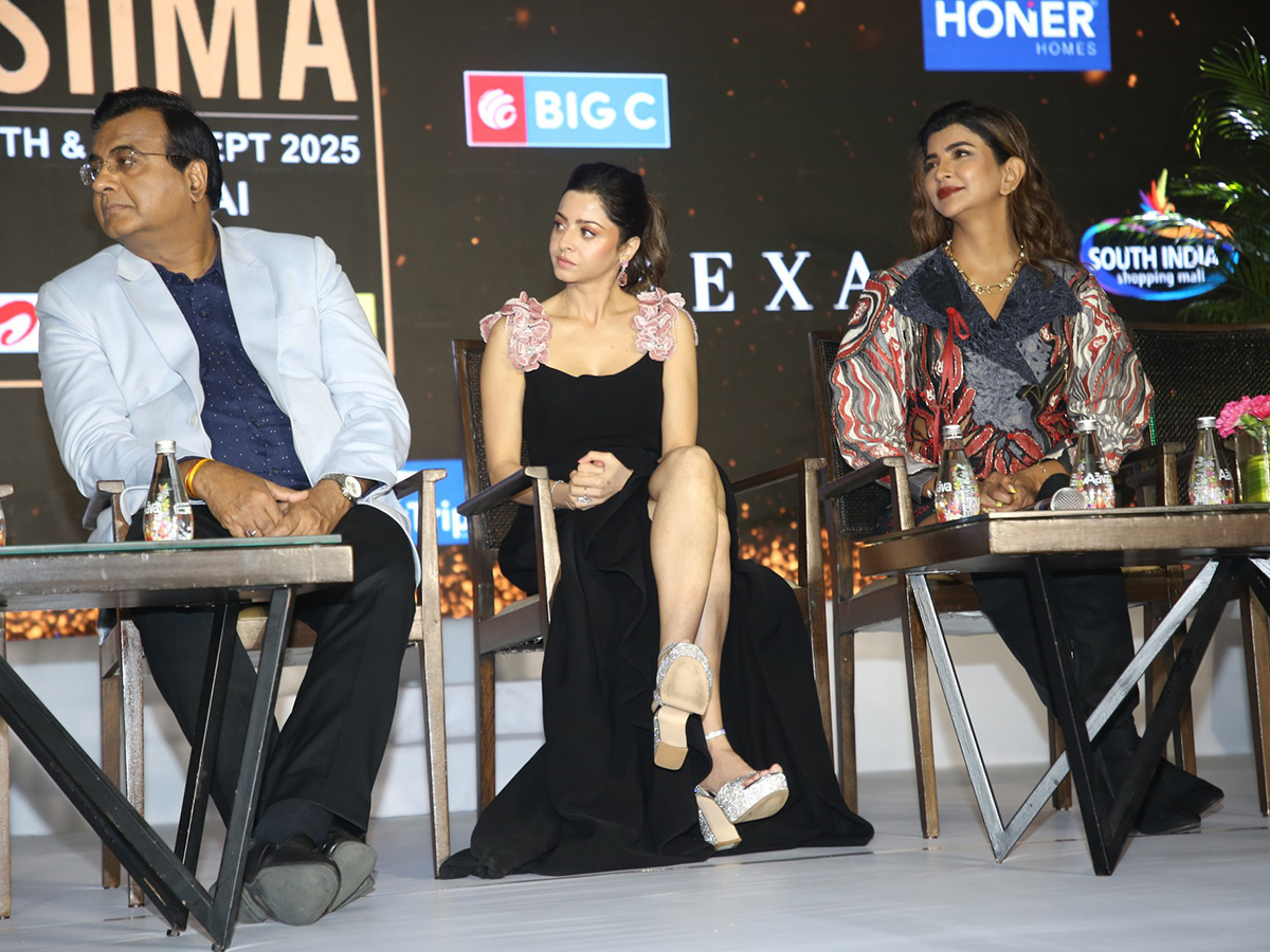 SIIMA_202025_20Hyderabad_20Press_20Meet_20Photos__20_2823_29.jpg 23