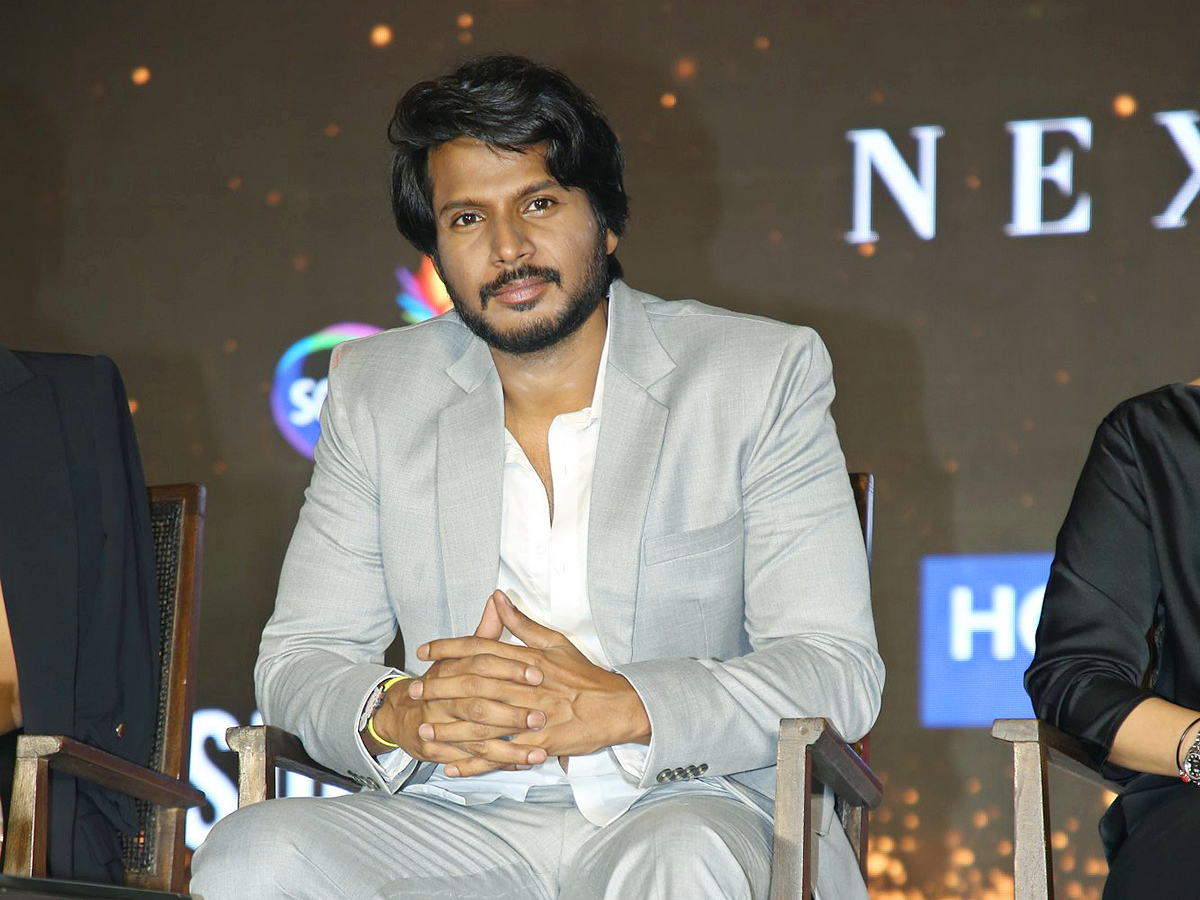 SIIMA_202025_20Hyderabad_20Press_20Meet_20Photos__20_2827_29.jpg 27