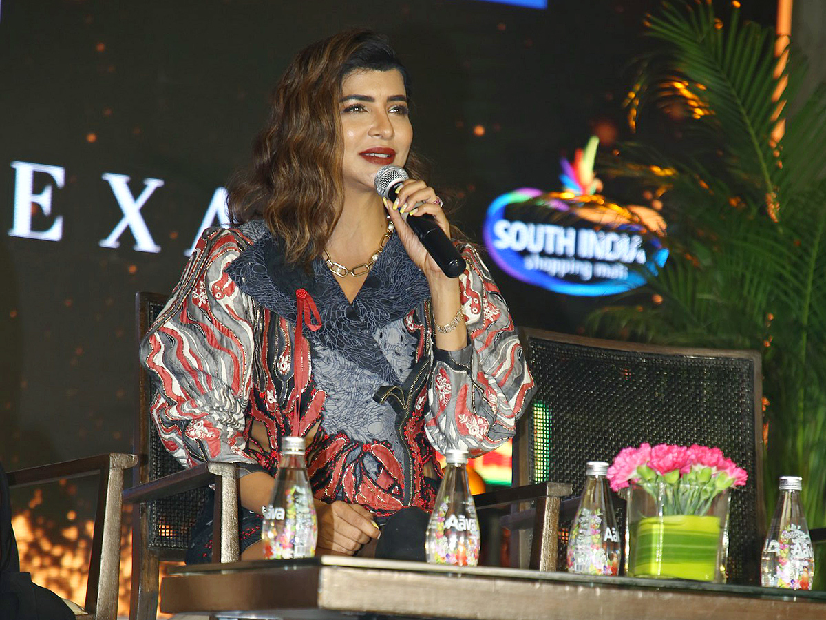 SIIMA_202025_20Hyderabad_20Press_20Meet_20Photos__20_2829_29.jpg 29