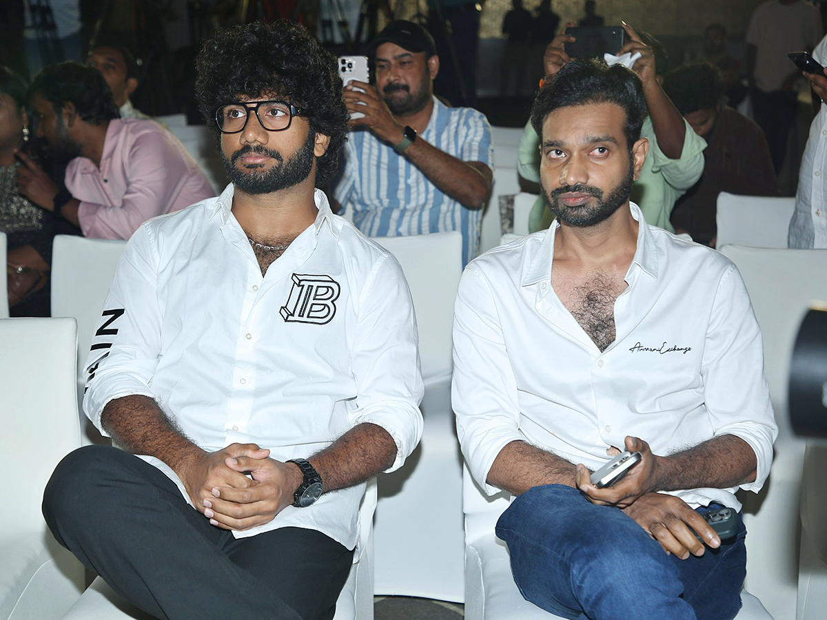 SIIMA_202025_20Hyderabad_20Press_20Meet_20Photos__20_282_29.jpg 2