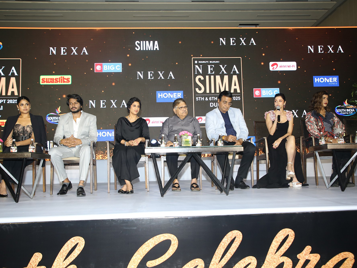 SIIMA_202025_20Hyderabad_20Press_20Meet_20Photos__20_285_29.jpg 5