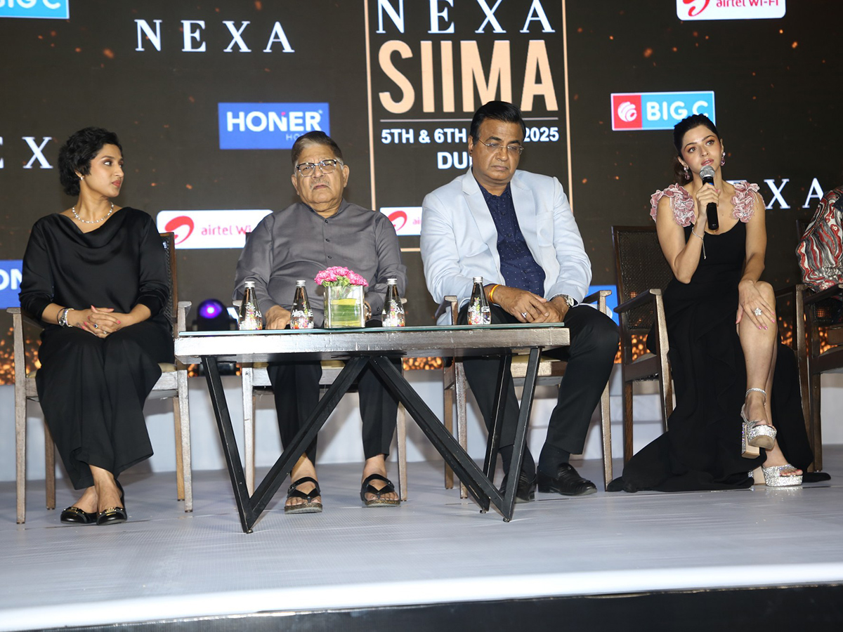 SIIMA_202025_20Hyderabad_20Press_20Meet_20Photos__20_286_29.jpg 6