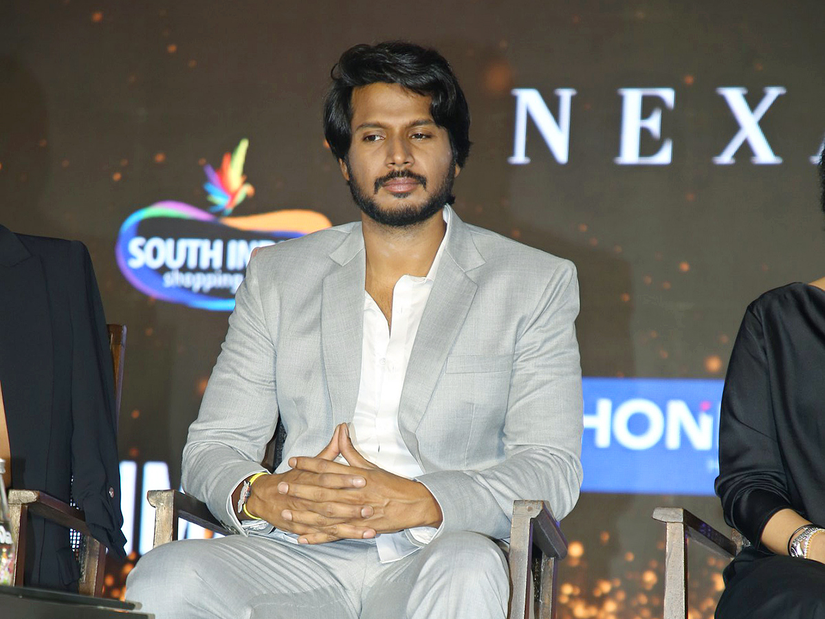 SIIMA_202025_20Hyderabad_20Press_20Meet_20Photos__20_287_29.jpg 7