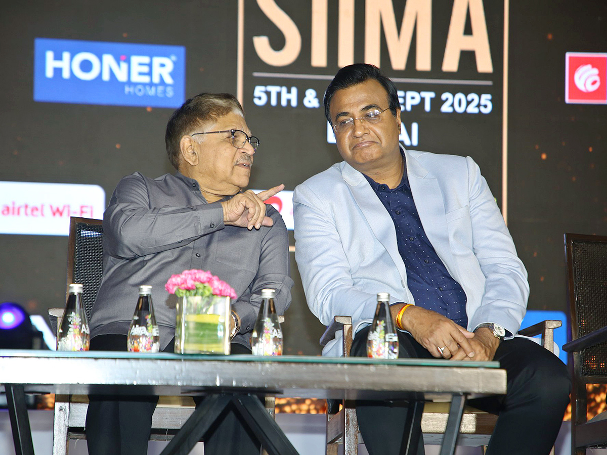 SIIMA_202025_20Hyderabad_20Press_20Meet_20Photos__20_288_29.jpg 8