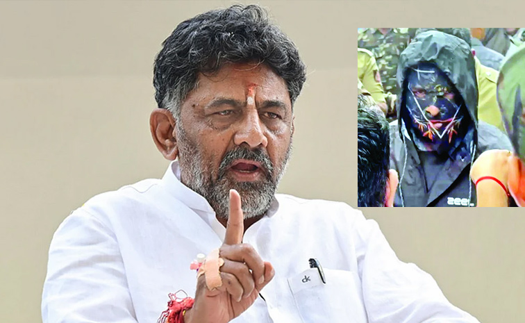 Shivakumar_Dharmastala_News.jpg