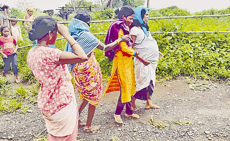 TribalS-ROAD.jpg