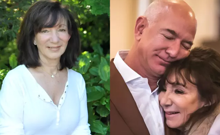 amazon-founder-mother-death.jpg