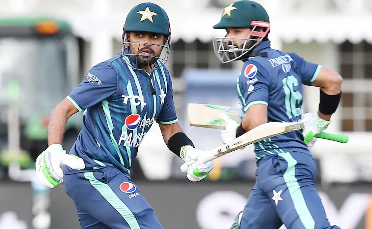 babar.jpg