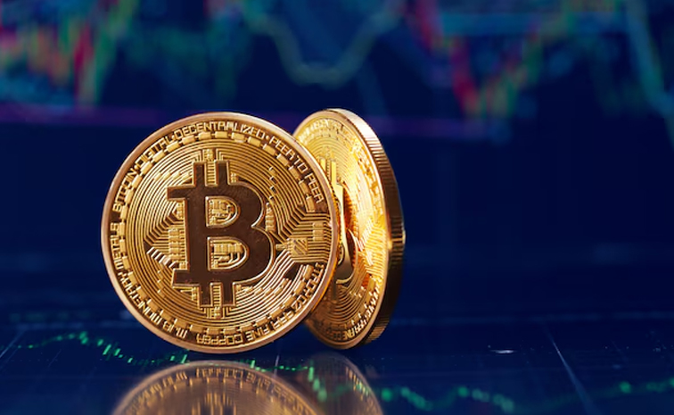 bitcoin-hike.jpg