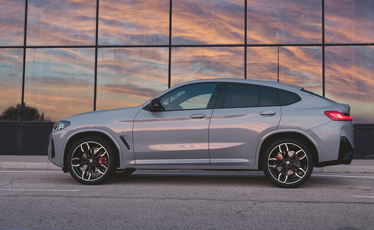 bmw-price-hike.jpg