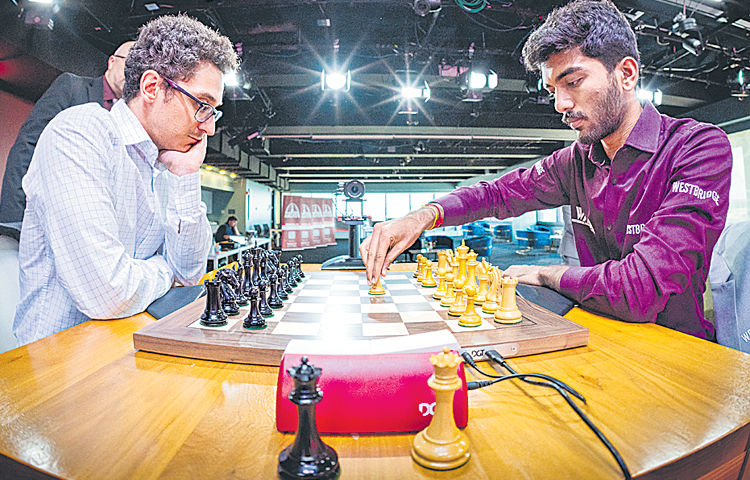 chess_20gukesh.jpg