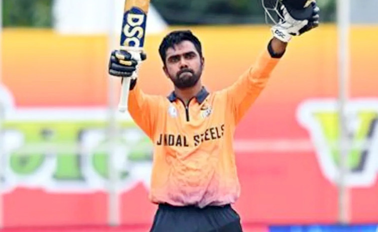 cricketer.jpg