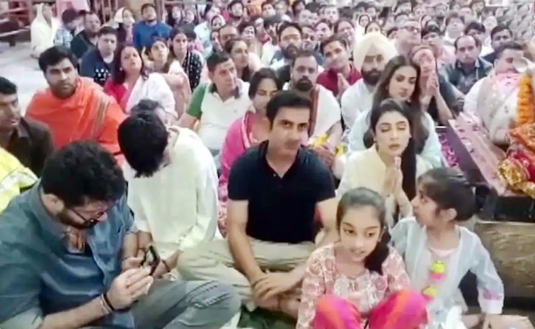 gambhir.jpg