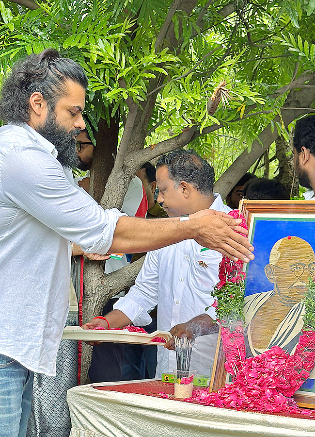 independence-day-2025-celebrations-in-chiranjeevi-blood-bank_-_2810_29.jpg 10