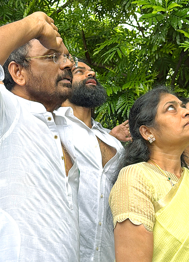 independence_20day_202025_20celebrations_20in_20chiranjeevi_20blood_20bank__20_283_29_0.jpg 3