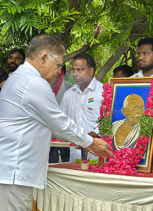 independence_20day_202025_20celebrations_20in_20chiranjeevi_20blood_20bank__20_289_29_0.jpg 9