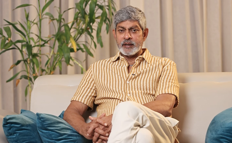 jagapathibabu.jpg