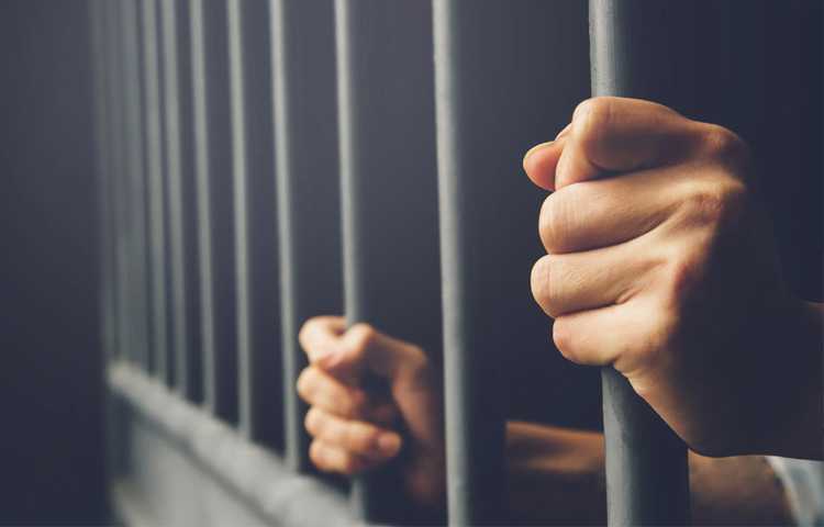 jail.jpg