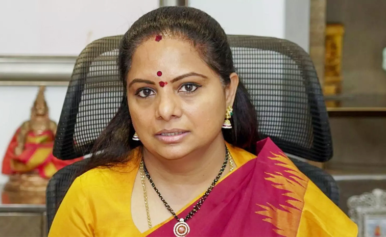 kavitha.jpg