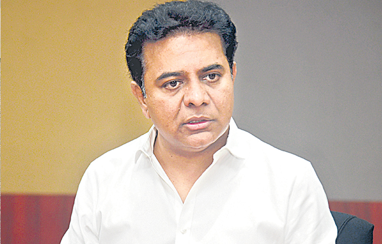 ktr.jpg