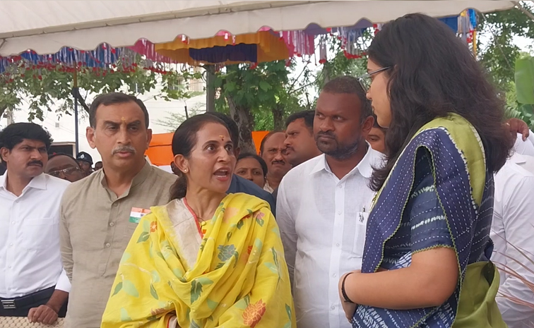 madhavireddy.jpg