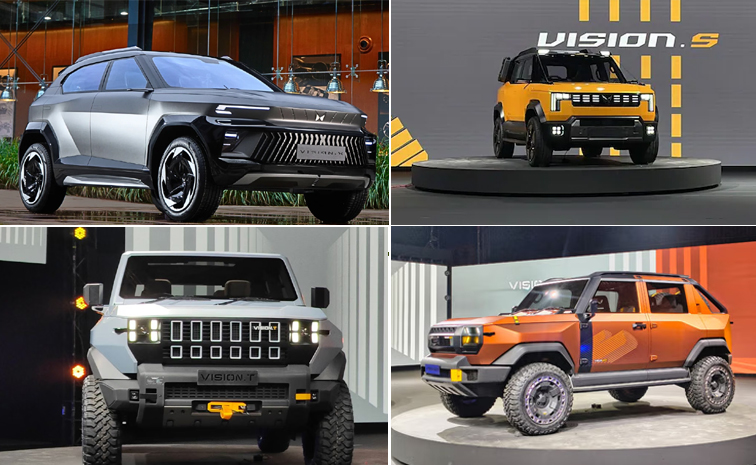 mahindra-new-cars.jpg