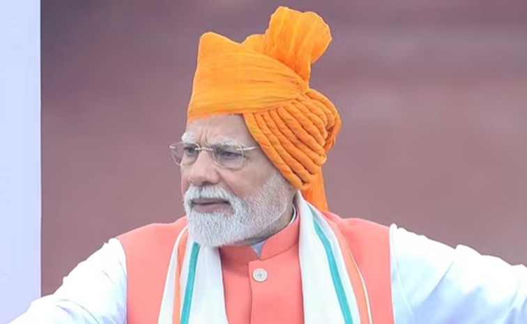 modi_private_20job.jpg