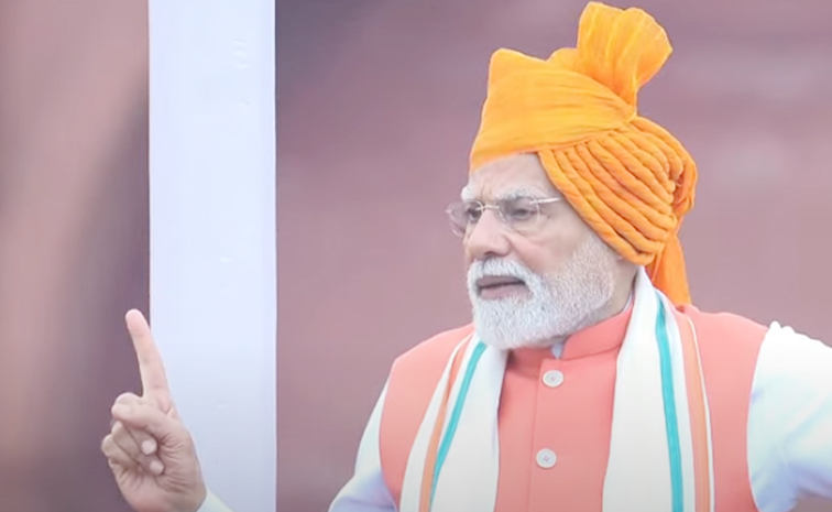 narendra_20modi.jpg