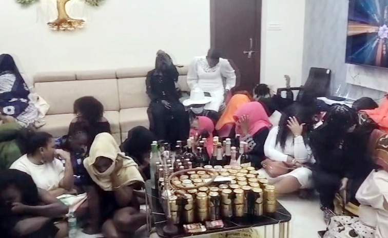 party_20in_20hyd.jpg