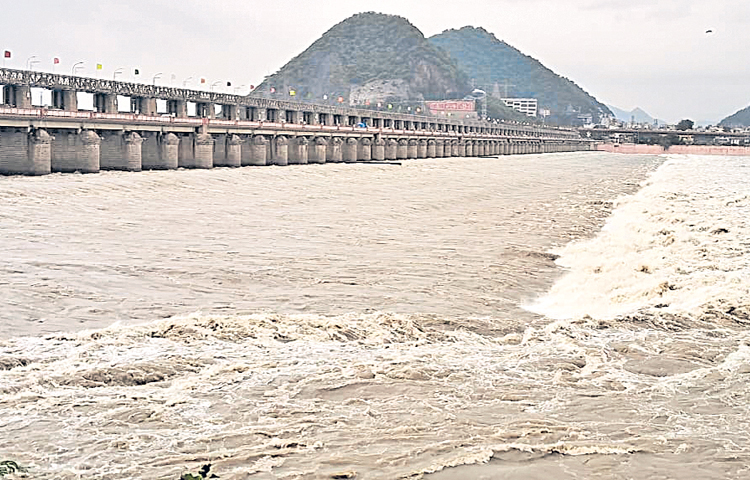 praksam_20bridge.jpg